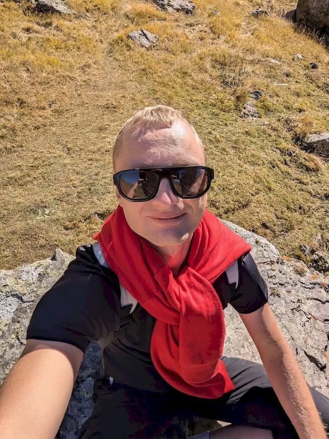 Как продавать диваны на Авито
