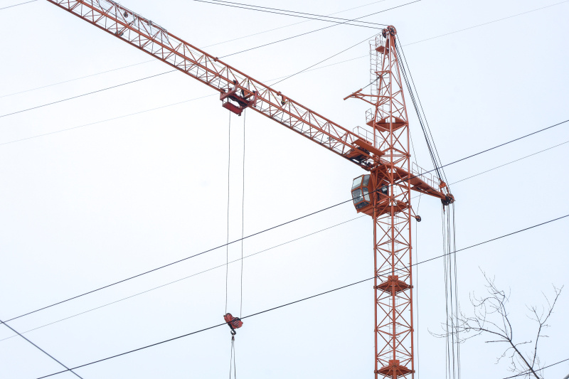    Фото: Elena Mayorova/Global Look Press