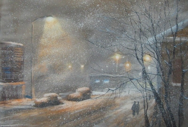 Банальные истории о любви и не только. Рассказы.