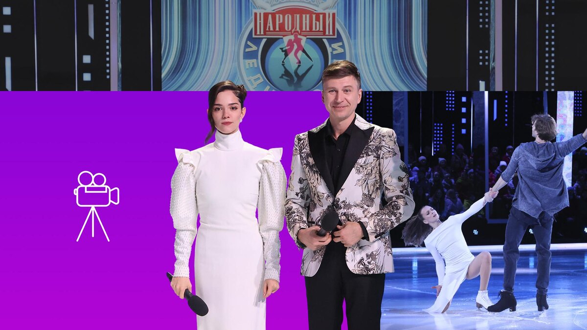 Коллаж 78.ru: Феклистов Юрий, flaticon.com/Good Ware