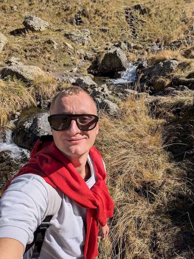 Как привлечь клиентов на Ремонт автомобилей через Авито
