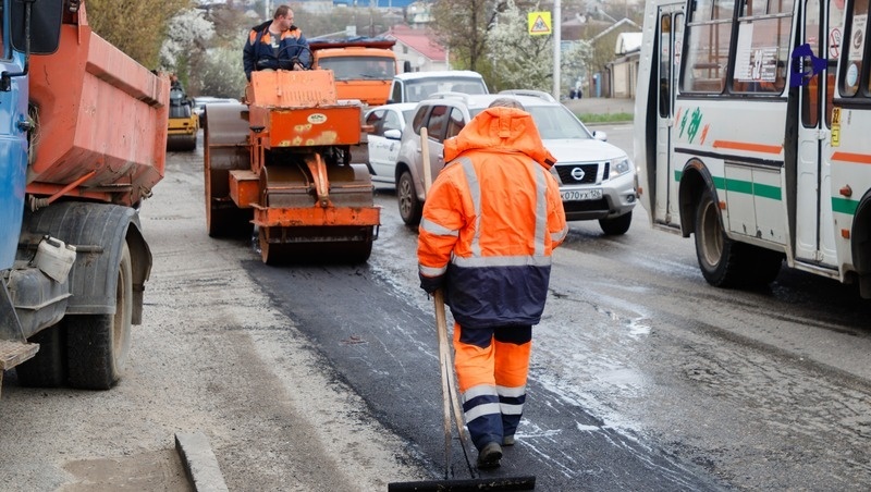      Фото: ИА «Победа26»