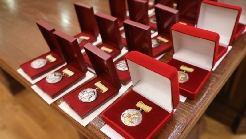      Фото: Дмитрий Ахмадуллин / / ИА «Победа26»