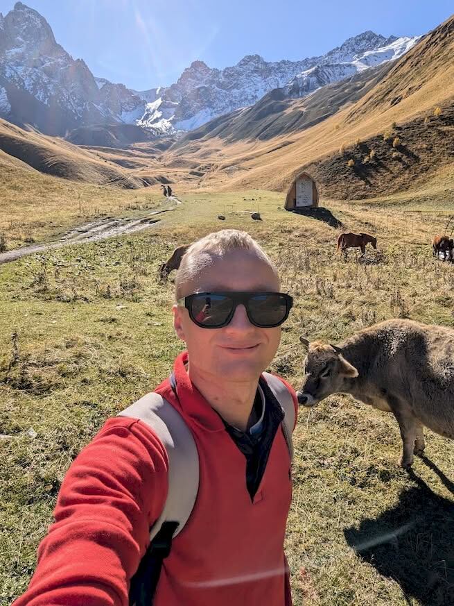 Продажа запчастей через Авито
