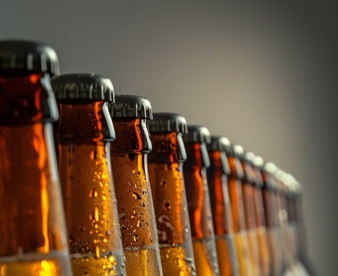 Изображение: Freepik / A