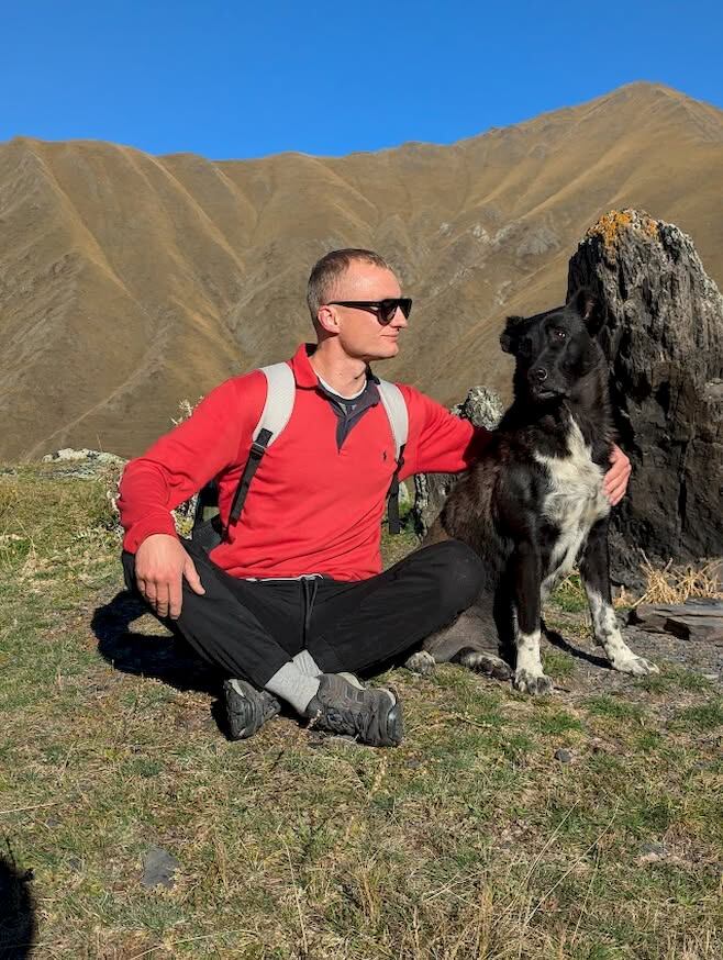 Как стать крупным игроком на Авито
