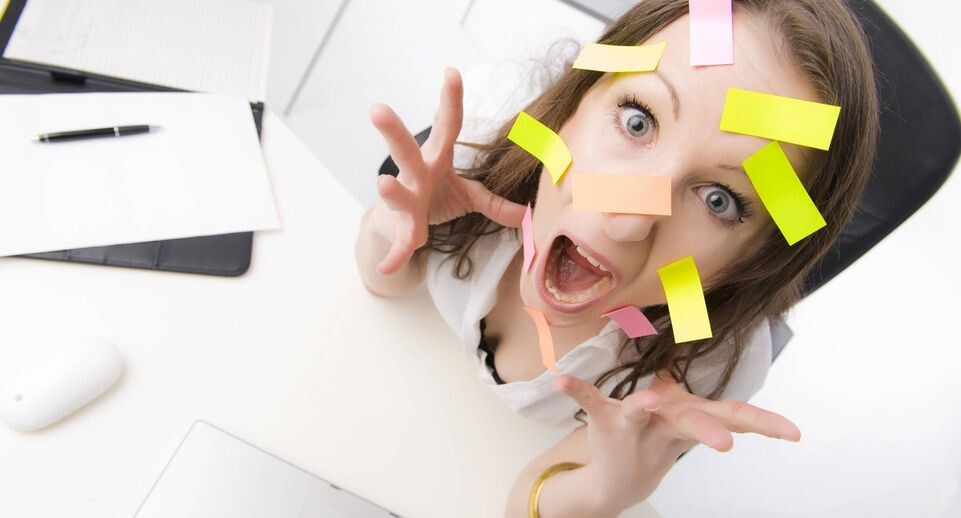    McPHOTO/M. Begsteiger / www.globallookpress.com