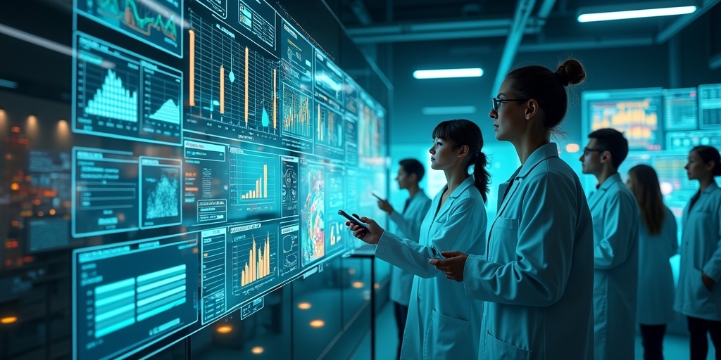    Топ-10 промптов для систематизации медицинской информации с помощью нейросетей в 2025 году Александр Гипитов