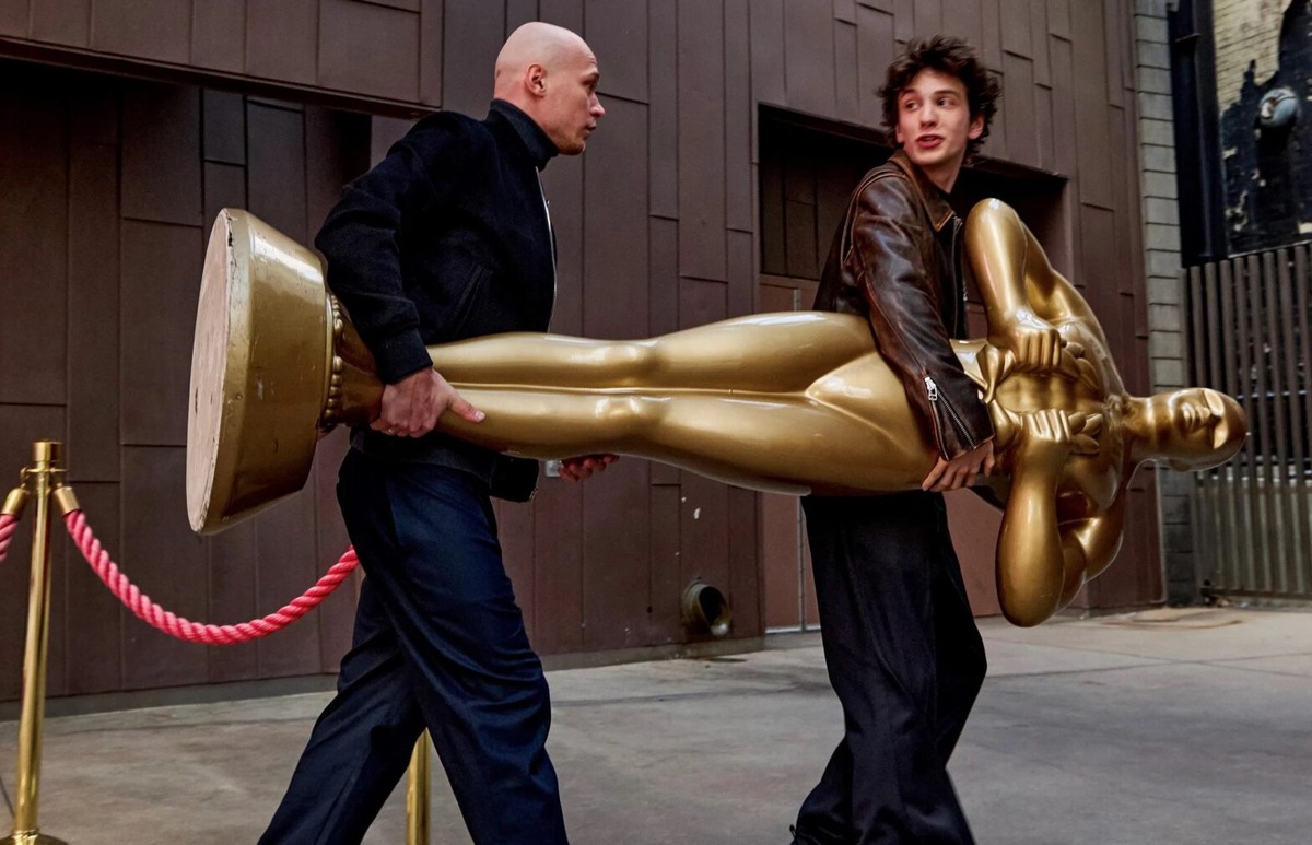    Фото: Легион-медиа, Ясара Гунавардена для USA TODAY