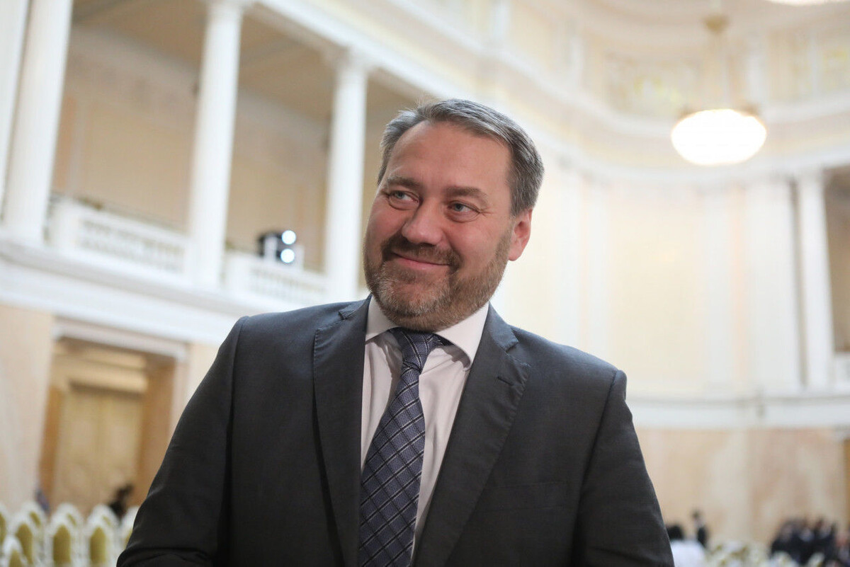 https://cdn.spbdnevnik.ru/uploads/block/image/877712/__medium___medium_32-210929-5604dc44d7.jpeg.jpg.jpg