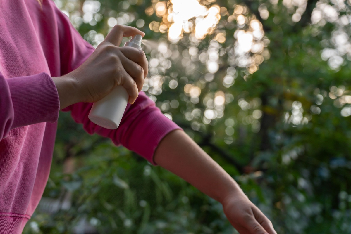     «Финиковая болезнь»: что такое лихорадка денге и как не заболеть