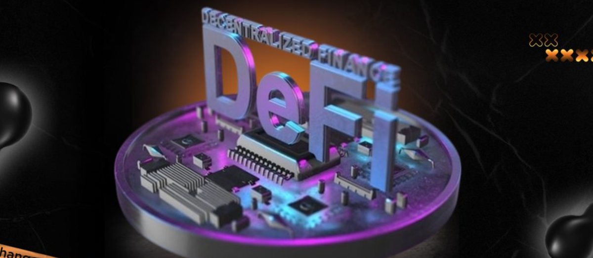 Почему DeFi-протоколы часто подвергаются атакам