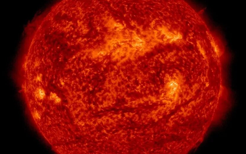    Магнитные бури в марте 2025: какие дни требуют особого внимания от метеозависимых