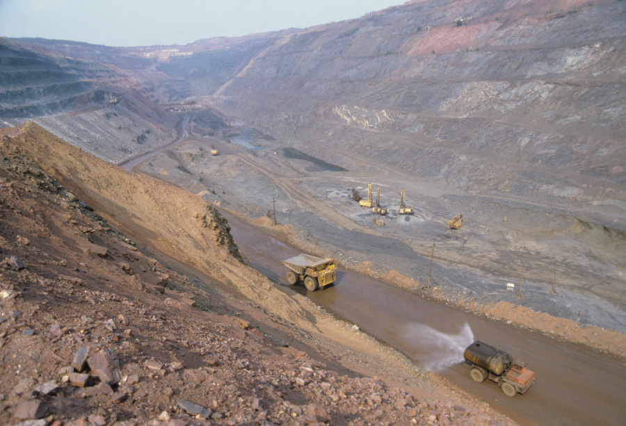 © РИА Новости. , В. Маевский