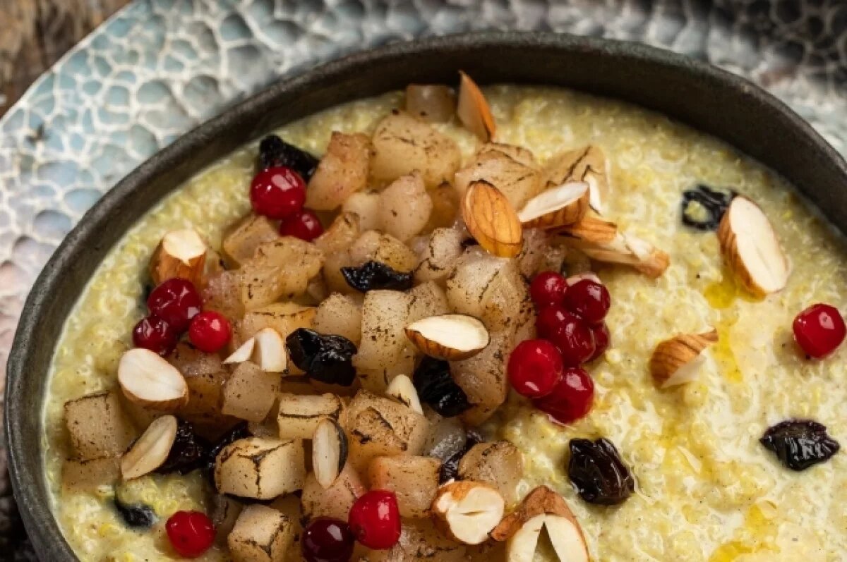    Постящихся волгоградцев предостерегли от ошибок