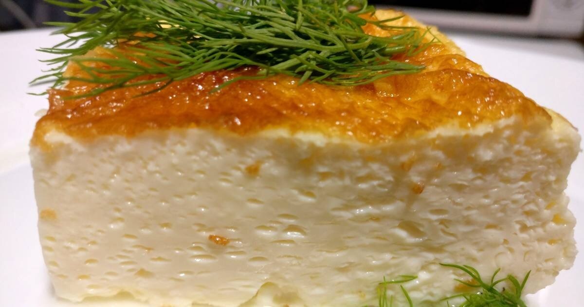 Нереально вкусно!