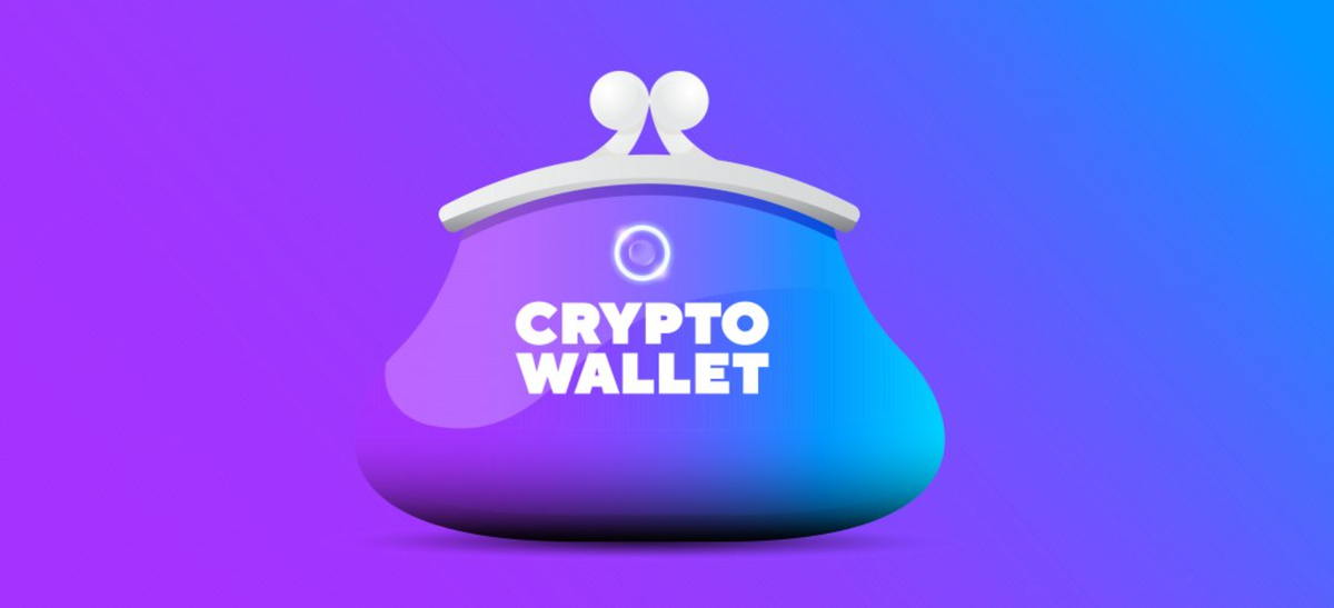 Почему нельзя использовать один и тот же кошелек для всех транзакций