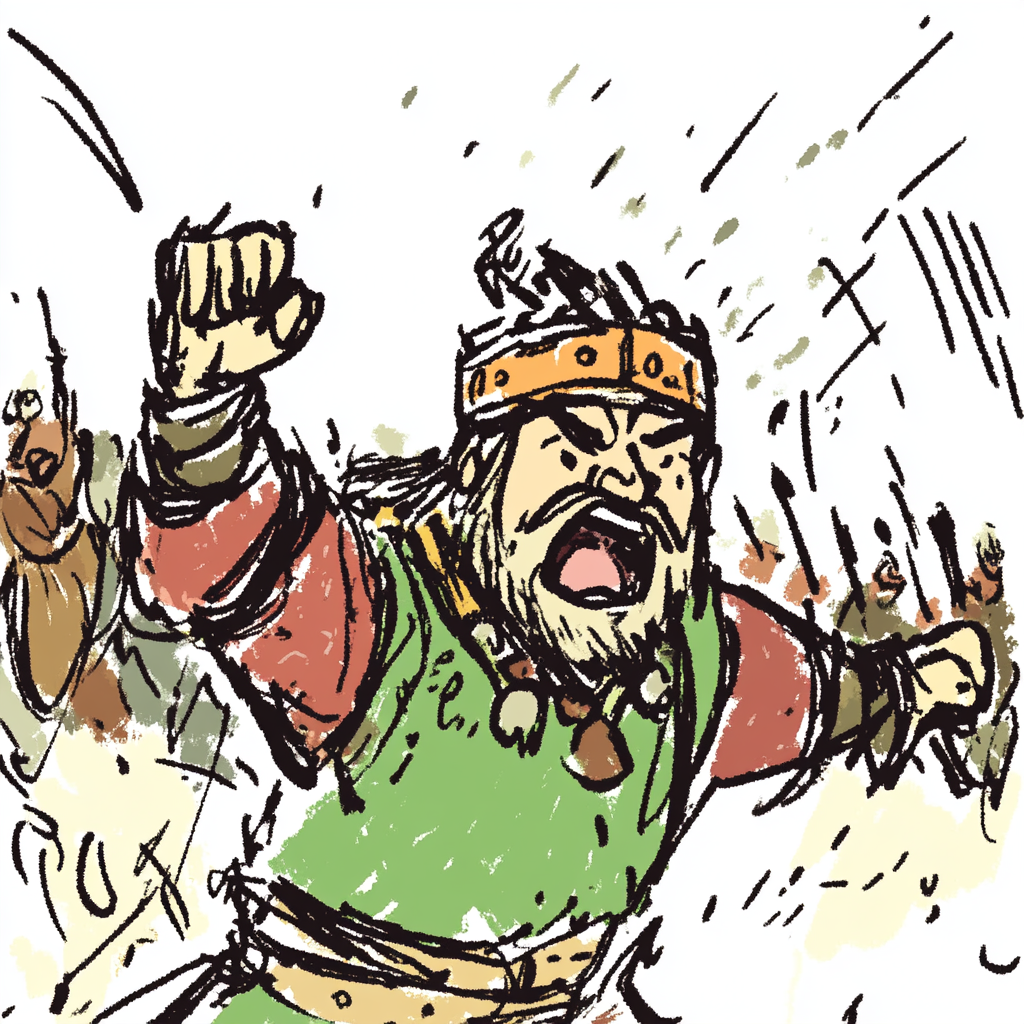 Татарские заимствования в русском языке