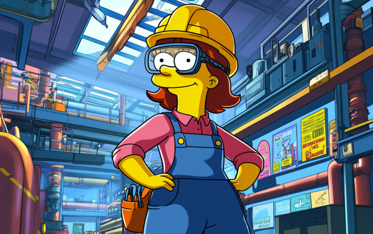    Станьте Сертифицированным Монтажником Технологических Трубопроводов: Полный Путь от Обучения до Трудоустройства Admin