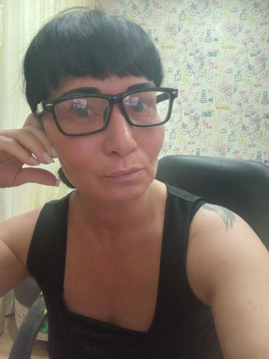 Источник: личное фото