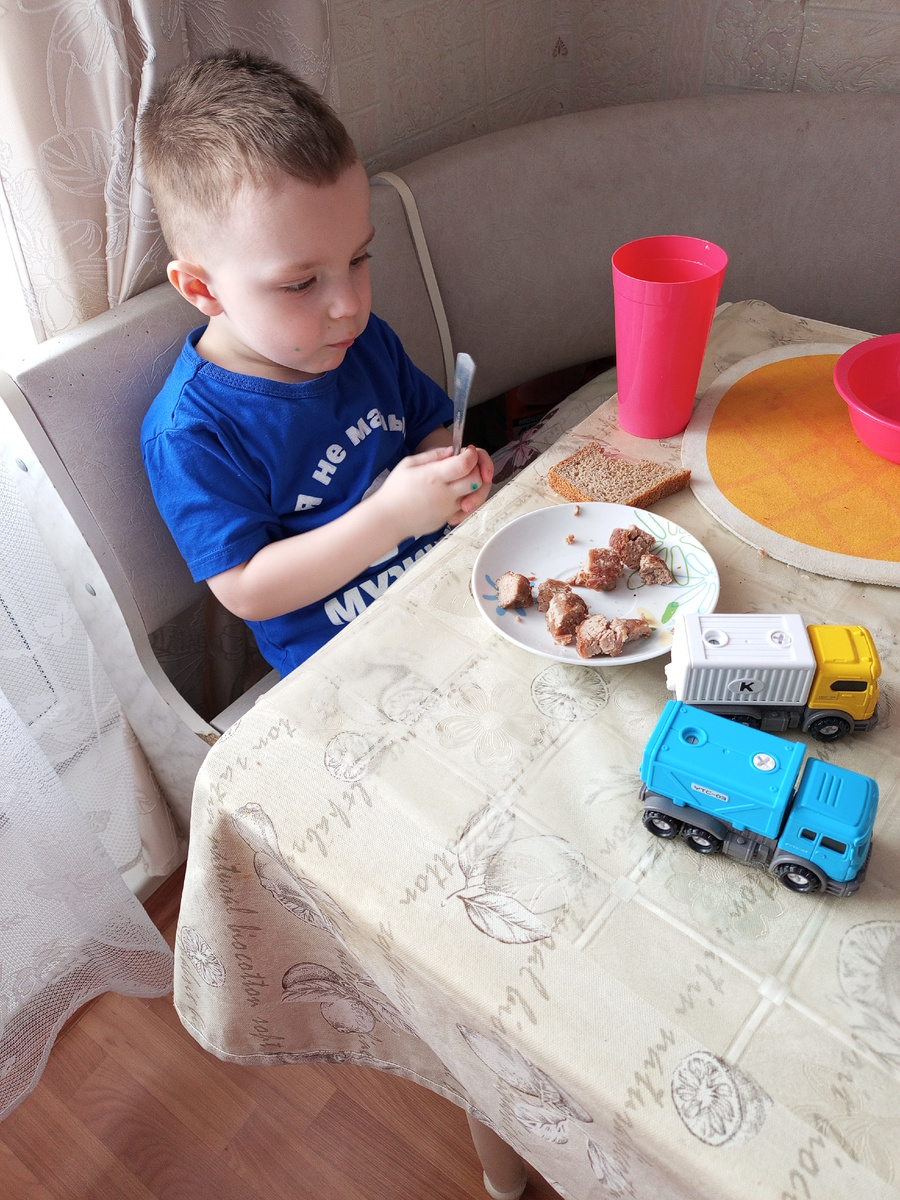 Источник: личное фото