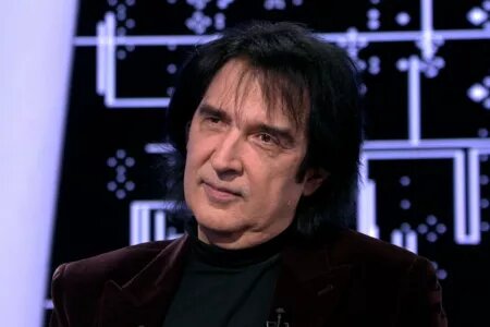 hibiny.ru (Кай Метов)