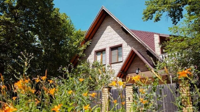    Сайт Правительства РФ.