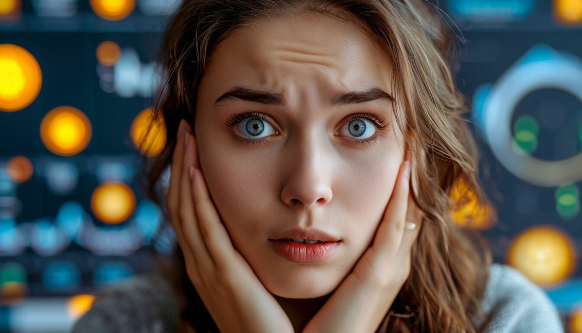 Нефть и банк разочаровали, криптовалюта удивила