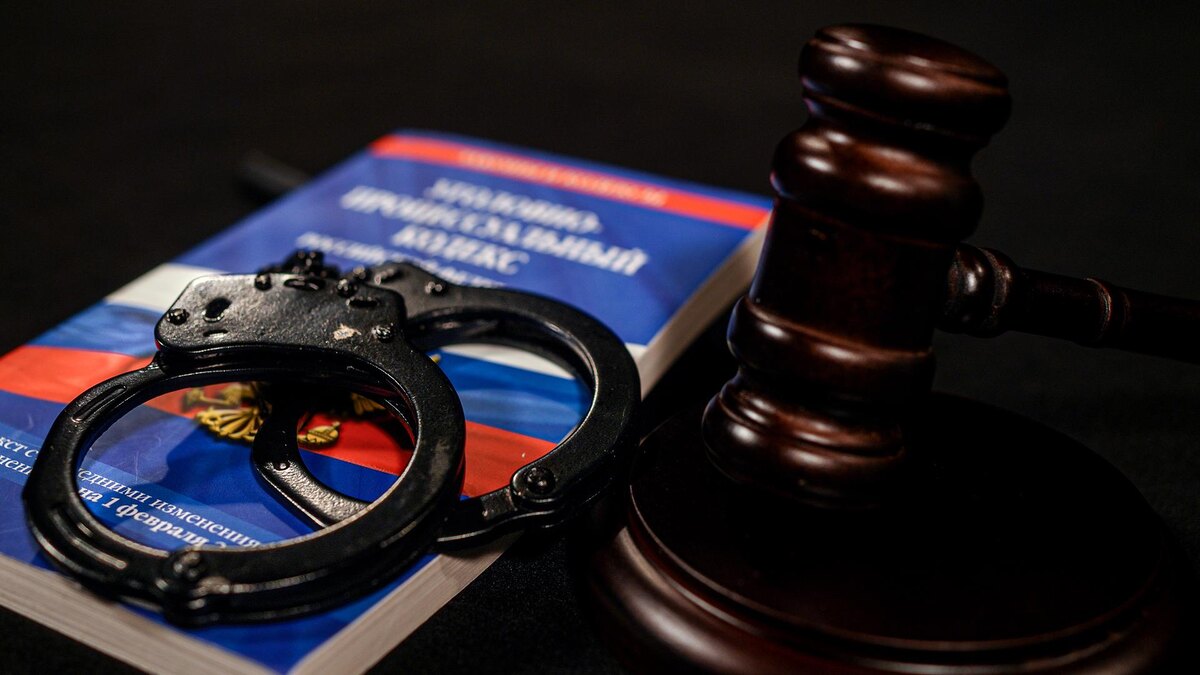    Фото: ИЗВЕСТИЯ/Анна Селина