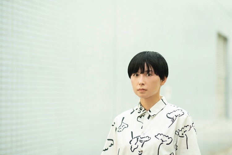 Аоко Мацуда