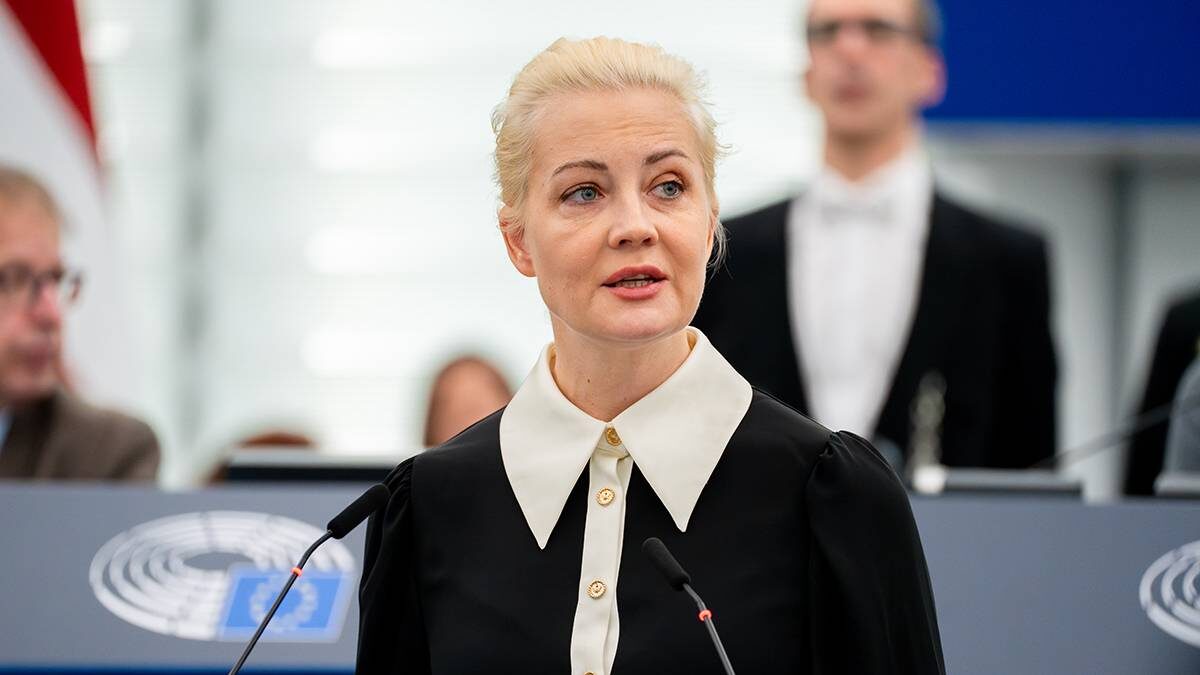    Фото: flickr/european_parliament