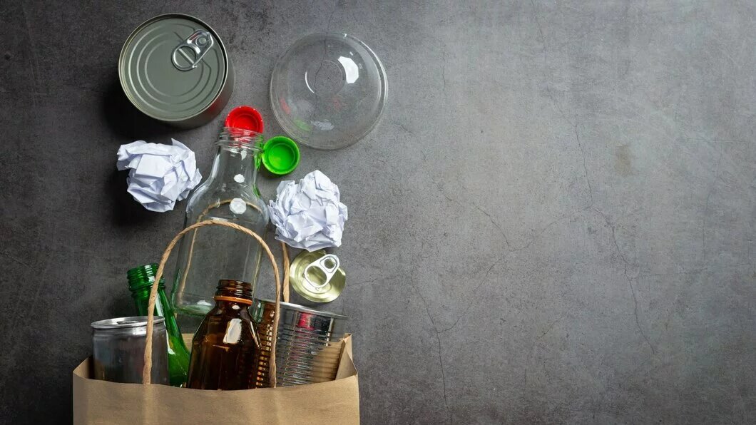 фото: jcomp / freepik.com