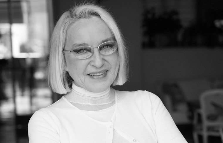    Eugenio Blasio/Keystone Press Agency/Global Look Press