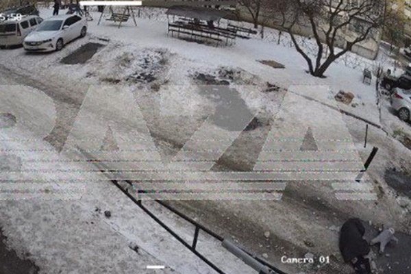    Кадр: Telegram-канал Baza