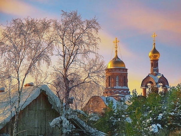 фото из открытого доступного источника сети интернет