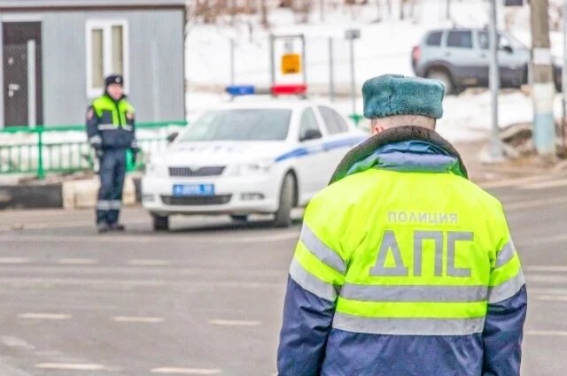    Когда за нарушение требований новых дорожных знаков начнут штрафовать?