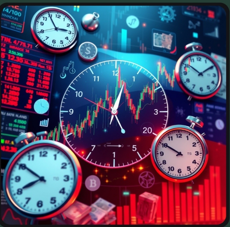 Коррекция или конец света