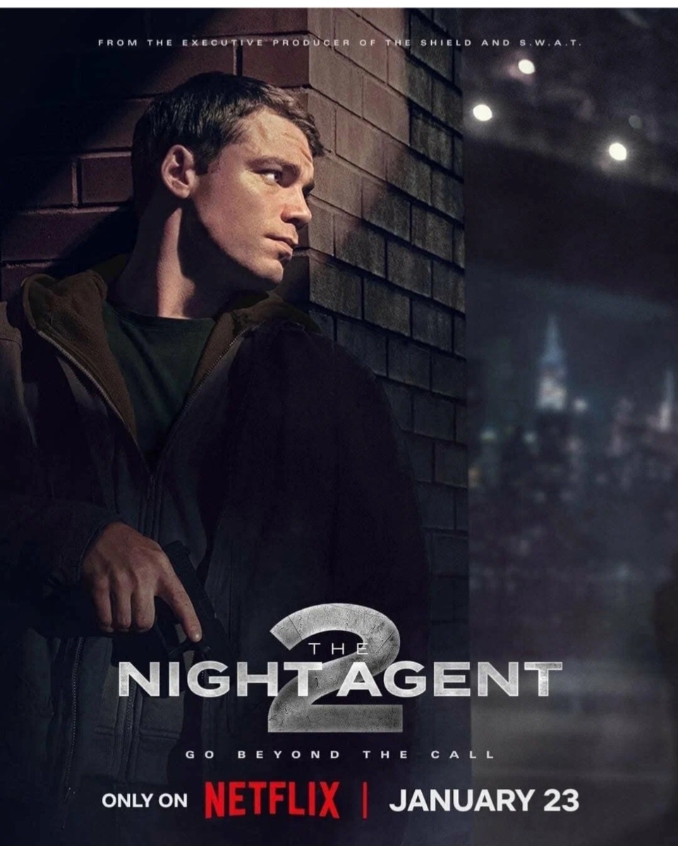 Взято из открытого источника