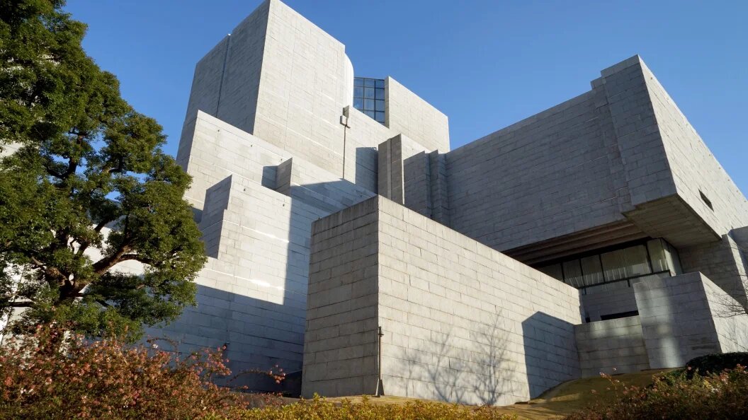    Фото: Daniel Kalker/dpa/Globallookpress