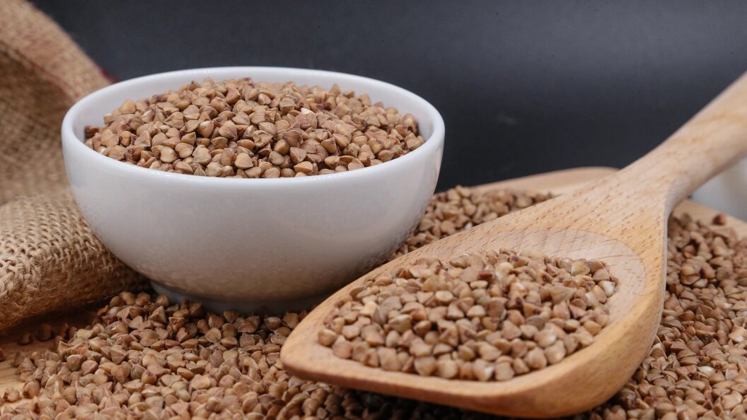    Bulkin Sergey/news.ru/Globallookpress