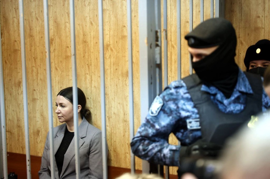    Фото © Анастасия Романова / Абзац