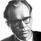 Николай Коляструк. Фото из открытых источников