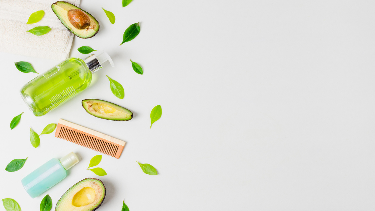 Изображение от freepik</a>