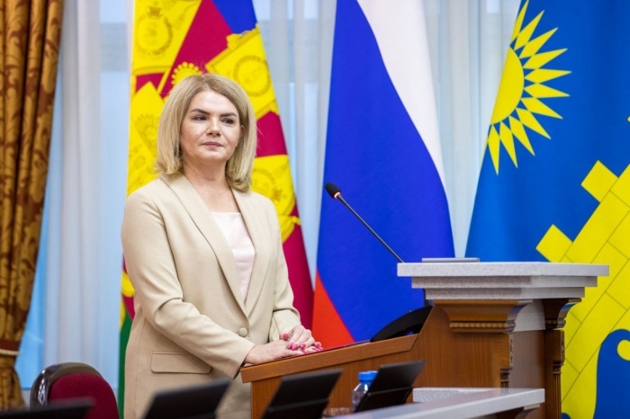    мэрия Анапы