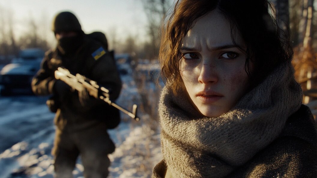    Фото: коллаж Царьграда