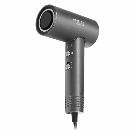 Фен RED SOLUTION RF-510