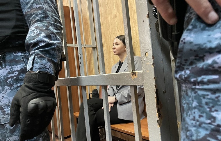    Наталья Шатохина/NEWS.ru