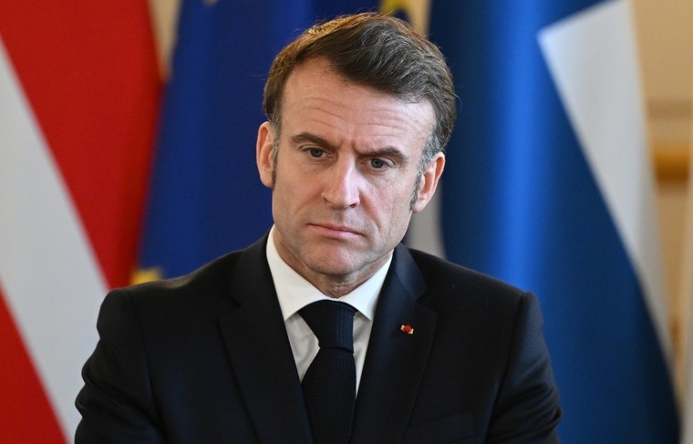    Keystone Press Agency/Global Look Press