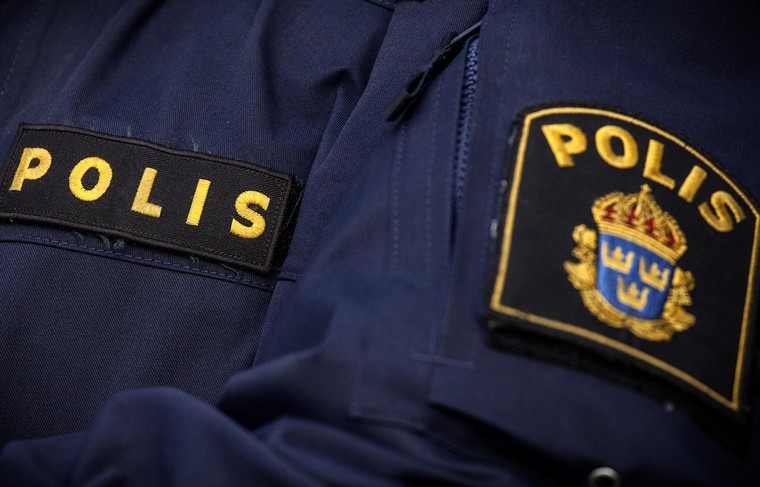    Shutterstock/FOTODOM