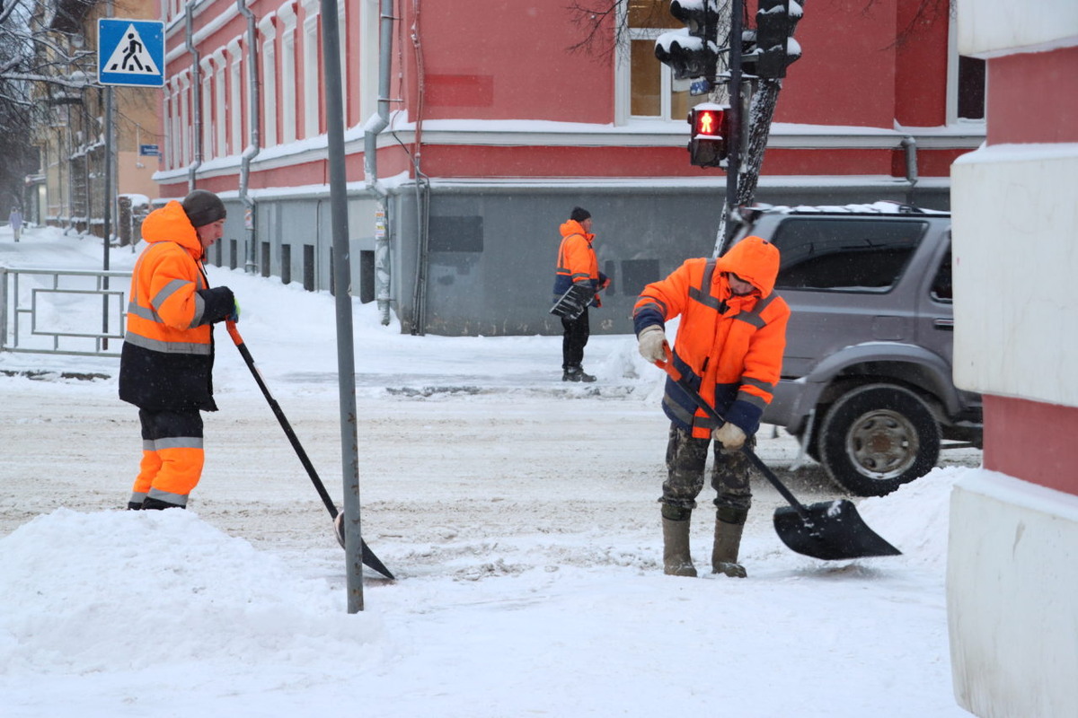    Фото: "Республика" / Даниил Рыжихин